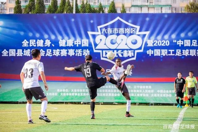 传奇中锋的幸运之路：四位顶尖后卫与四个冠军