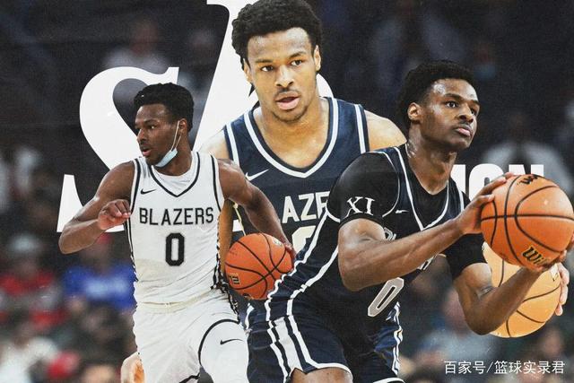 大乐透两大形态升温 下期1现象有望成今年首例