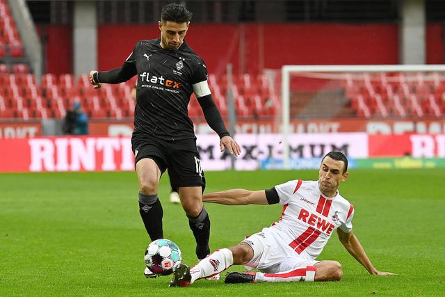 FIFPRO欧洲分部坚决反对世界杯新提案，呼吁保护足球的纯粹性
